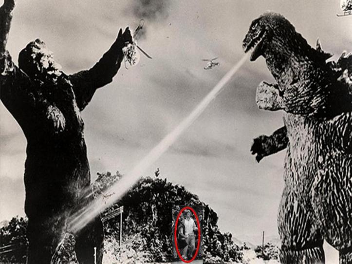 Untitled drawing (1)