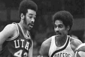 Untitled drawing (3)