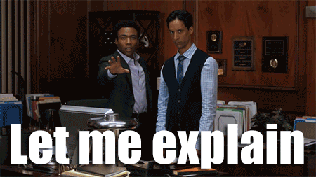 letmeexplain.gif