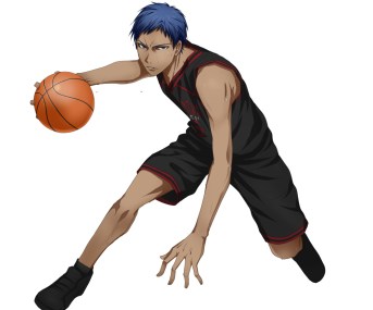 aomine.jpg