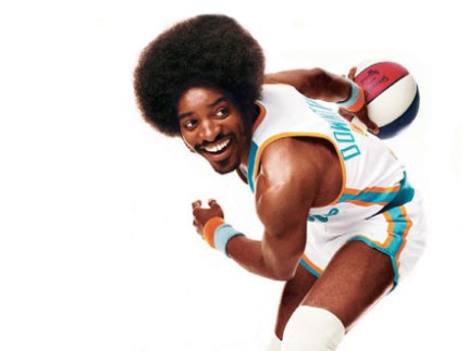 clarence withers.jpg