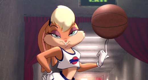 lolabunny